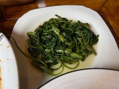 -老鼎万春卤菜(五代传承创始老店)