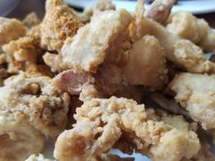 -铁东熏肉大饼铺