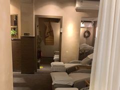 -耳艺采耳·足疗·按摩SPA(东圃店)