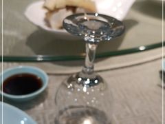 -星龙海鲜(望江东路店)