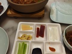 -鸭匠食府·挂炉烤鸭·新京菜(阜成路店)