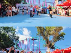 -水上乐园·欢乐世界