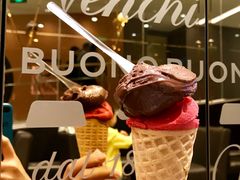 -VENCHI 闻绮(北京国贸商城店)