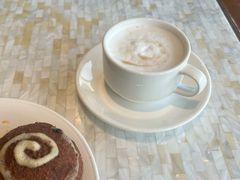 -北京园博大酒店