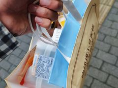 -鲍师傅糕点(八一馆店)