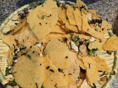-好灶头妈妈菜·柴火灶台鱼·千岛湖土菜地标美食