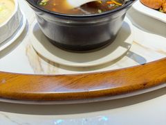 -团圆食府(新东路店)