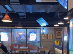 -长藤鬼校(龙翔店)