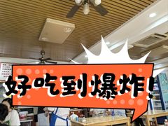 -原肖村桥卤煮(旧宫东路店)