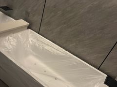 -扬派·扬州搓背馆(运河旗舰店)