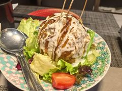 -满来寿喜烧(金虹桥店)