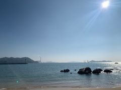 -惠州金海湾嘉华度假酒店