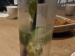 -金掌勺锅包肉(华润万象城店)