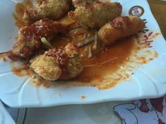 -鱼豆吉·豆浆鱼火锅(荆州万达店)