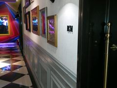 -米乐星世界KTV