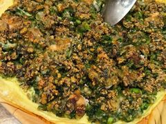 -金地利海鲜酒楼(清凉门店)