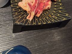 -AJIYA·池袋日式烧肉自助(天津万象城店)