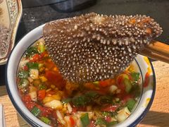 -飘香火锅(玉林西路店)