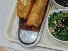 -碧中海汤泉汗蒸酒店