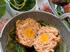 -苏梦江南·淮扬菜(夫子庙店)