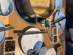 -生如夏花泰式火锅(西村黑金店)