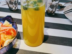 -Aqua Oasis 水天堂(石路天虹店)