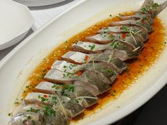 -观宴·品质赣菜(高新大道店)