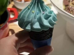 -小大董·烤鸭(王府井apm店)