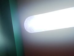 -立里春天印象·影院足疗轻养SPA(二十四城店)