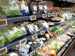 -三只松鼠生活馆(芜湖弋江金鹰店)