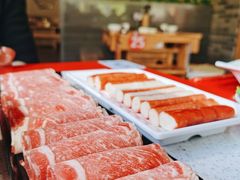 -大龙燚火锅(天钥桥路店)