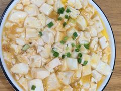 -老姑苏菜馆(临顿路店)