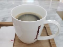 -哈根达斯(印力中心店)