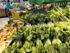 -大润发(勤业店)