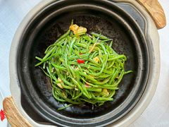 -潇湘府•湘菜领军品牌(望京店)