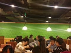 -香猪坊(五道口店)