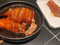 -童福兴·南京菜(老门东店)