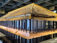 -盘龙城国家考古遗址公园