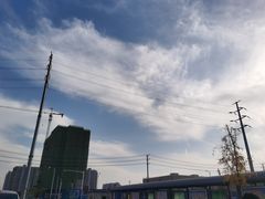 -汉口北国际商品交易中心品牌服装城