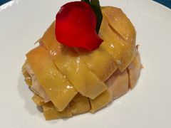 -阿明小菜·海鲜·上海菜(浦建路店)