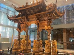 -土山湾博物馆