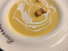 -美森西餐厅(曙光大道店)