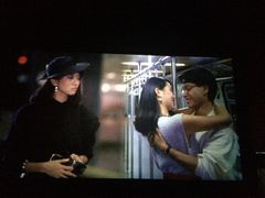 -武汉华夏国际影城(鲁广店)