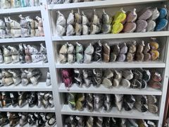 -翰皇直营洗衣洗鞋(望京鹿港店)