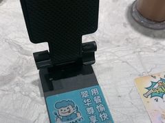 -翠华餐厅(正佳广场店)