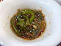 -秦记南岗鱼锅(珠吉路店)
