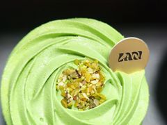 -LAN一见岚·精品蛋糕(琶洲保利店)