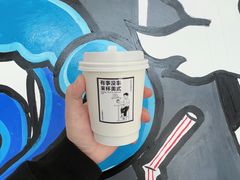 -天津极速星辰国际卡丁车赛车场