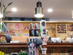 -本味友膳·茶餐厅(和达中心城店)