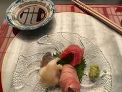-鳥喜Toriki怀石烧鸟料理